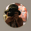 Profile Picture of Joe Schroeder (@joeschro211) on Flickr