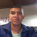 Profile Picture of Fernando Fausto (@fernando.fausto.3154) on Facebook