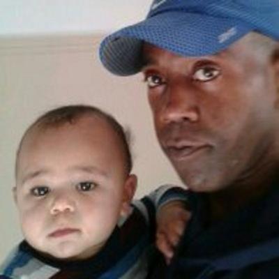 Profile Picture of Mark Maynard (@markmaynard18) on Twitter