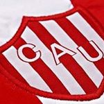 Profile Picture of Paulo Weibel (@paulo.weibel.90) on Instagram