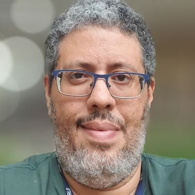 Profile Picture of Bruno Leonardo (@bruno_leo_nardo) on Twitter