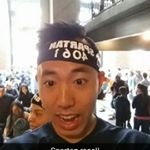 Profile Picture of Ivan Kwan (@ivannkwan) on Instagram