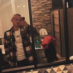 Profile Picture of Corentin Dufrenne (@corrntindfrn) on Instagram