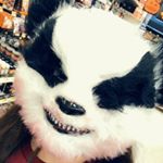 Profile Picture of Jacob Wilhoite (@jacob_wilhoite) on Instagram