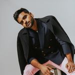 Profile Picture of Sai Sushanth Reddy (@saisushanthreddy) on Instagram