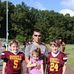 Profile Picture of Joshua Pennington (@joshua.pennington.9400) on Facebook