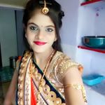 Profile Picture of madhuri joshi (@madhurijoshh) on Instagram