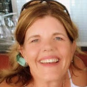 Profile Picture of Lisa Schwartz (@LisaSchwartzITSM) on Youtube