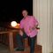 Profile Picture of Kenny Holgate (@kenny.holgate.9) on Facebook