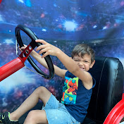 Profile Picture of Joshua Knudsen (@418pastorjosh) on Youtube