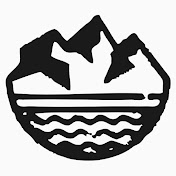 Profile Picture of Rodrigo Matus (@matupoto) on Youtube