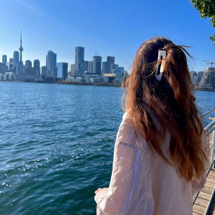 Profile Picture of Cory.Ella (@cory.ella) on Tiktok