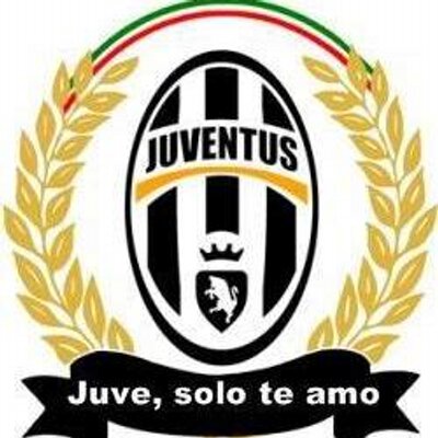 Profile Picture of Marco Chessa (@marcochessa71) on Twitter