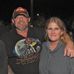 Profile Picture of Leonard Malone (@leonard.malone.39) on Facebook