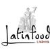 Profile Picture of Antonio Giorgi (@antonio.giorgi.3304) on Facebook