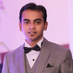 Profile Picture of Sandeep Prakash (@SandyBoy_09) on Twitter