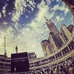 Profile Picture of Jamal Srour (@srour7246) on Instagram