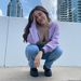 Profile Picture of jill (@jillianivyy) on Pinterest