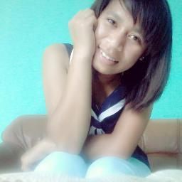 Profile Picture of Nolly95 (@dnolley) on Twitter