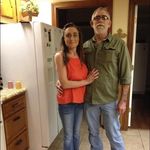 Profile Picture of Jennifer Kendall Pulliam (@jenpulliam3) on Instagram