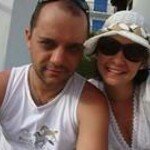 Profile Picture of Daniel Mariano Varalonga (@danielmarianovaralonga) on Instagram