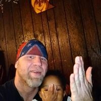 Profile Picture of Ron Ryan (@ron-ryan-14) on Quora