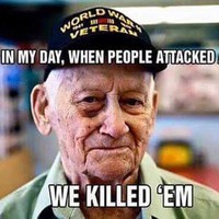 Mike Duffy - Quora Profile Picture of Mike Duffy (@mike-duffy-169) on Quora