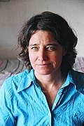 Profile Picture of Yulie Cohenon Wikipedia