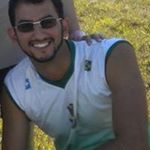 Profile Picture of George Martins (@george_martyns) on Instagram