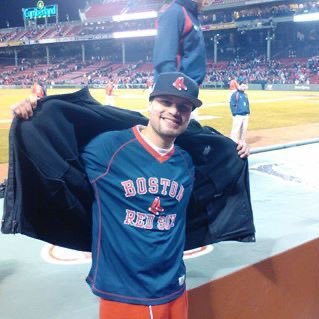 Profile Picture of SLodda 🇵🇷🇵🇷🇵🇷 (@LuisGuadalupe06) on Twitter