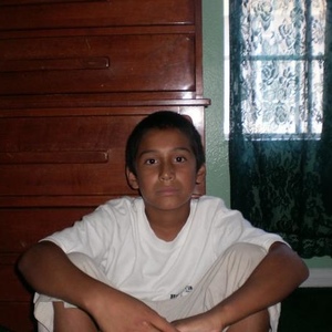 Profile Picture of Lawrence Duran (@248751100) on Myspace