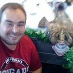 Profile Picture of Howard Clark (@howard.clark.5895) on Instagram