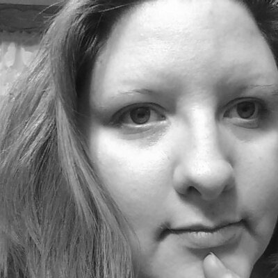 Profile Picture of REBECCA BRAWLEY (@becca6817joe) on Twitter