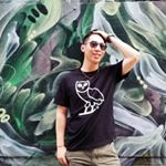 Profile Picture of Matthew Tang (@mlytang) on Instagram