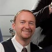 Profile Picture of Alex Strijewski (@alex-strijewski) on Quora