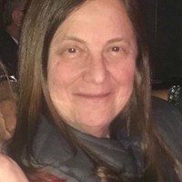 Profile Picture of Carol Davis (davies) (@carol-davis-davies) on Quora