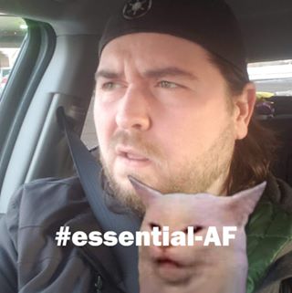 Profile Picture of Chip Herbert (@chip.herbert.5) on Facebook