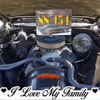 Profile Picture of Carl Tackett (@carl-tackett) on Quora