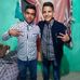 Profile Picture of Isaac Favela (@isaac.favela.733) on Facebook