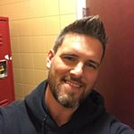 Profile Picture of Stephen Searight (@stephensearight) on Instagram