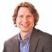 Profile Picture of Joe LaBelle (@joelabelle77) on Pinterest
