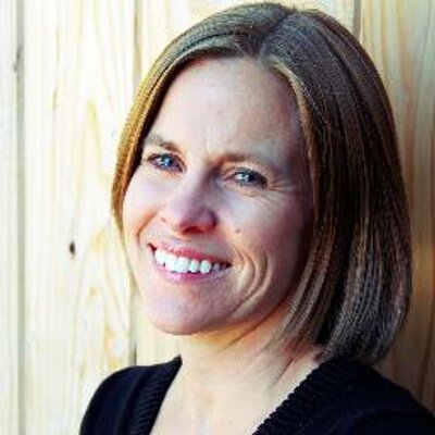 Profile Picture of Kari Hanson (@KariStartup) on Twitter