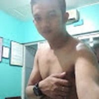 Profile Picture of Edgar Quinto (@edgar-quinto-2) on Quora