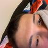 Profile Picture of user7979134489082 (@@ronny.caputo) on Tiktok