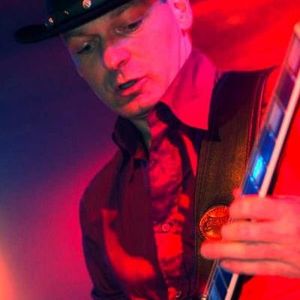 Profile Picture of Joey Kraus (@krashpilot) on Myspace