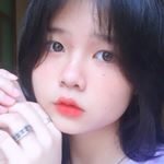 Profile Picture of ᴛʀɪᴇᴜ (+18) (@anntriju) on Instagram