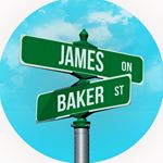 Profile Picture of James Kalmanson (@jamesonbakerst) on Instagram