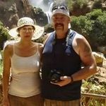 Profile Picture of Gunther Nancy Lammens (@gunthernancylammens) on Instagram