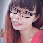 Profile Photo of Allison Chiu (@gn714868) on Instagram