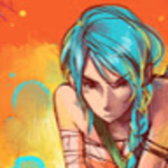 Profile Picture of Avery Orsini (@averyorsini) on Poshmark